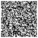 QR code with Nyc Board of Education contacts