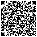 QR code with Flaum M A MD contacts