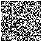 QR code with Nyc Board of Education Ps contacts