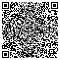 QR code with nycdoe contacts