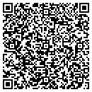 QR code with Floyd Rebecca MD contacts