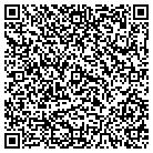 QR code with NY City Board of Ed Ps 249 contacts