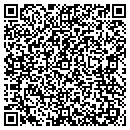 QR code with Freeman Barstow H & C contacts