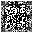 QR code with Nyc School Custodian contacts