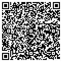 QR code with Gaglio contacts