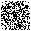 QR code with Ohel Bais Ezra contacts