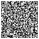 QR code with Fraer Mony MD contacts
