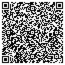 QR code with Gary I Lawrence contacts