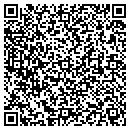 QR code with Ohel Moshe contacts