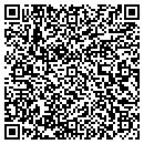 QR code with Ohel Yochanan contacts