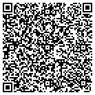 QR code with Attractions Salon Universal contacts