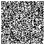 QR code with PuroClean Emergency Restoration Services contacts