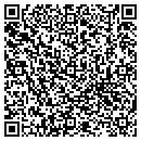 QR code with George Diane Macaulay contacts