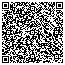 QR code with Ohel Yochanan School contacts