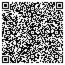QR code with Dynamic Construction Co L contacts