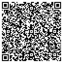 QR code with Fridlington Emily MD contacts