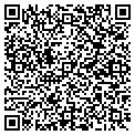QR code with Ortho Med contacts