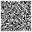 QR code with Froehler Michael T MD contacts