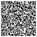 QR code with Gilbert J LLC contacts