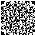QR code with Queqe Directory contacts
