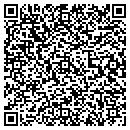 QR code with Gilberto Olea contacts