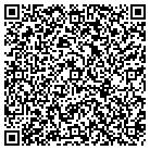 QR code with P140 Special Education Schools contacts