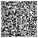 QR code with Glen & Elaine Spidal contacts
