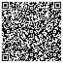 QR code with Gard Construction contacts