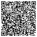 QR code with Goldenlily LLC contacts