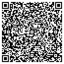 QR code with Lab Connections contacts