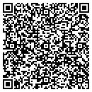 QR code with Goodbaudy contacts