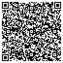 QR code with Passages Academy contacts