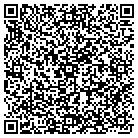 QR code with Pathways in Technology High contacts