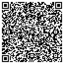 QR code with Peace Academy contacts