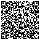 QR code with Insurance Group contacts