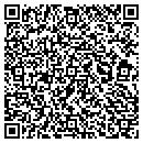 QR code with Rossville Midway Aog contacts