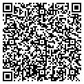 QR code with Gerard P Huska contacts