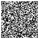 QR code with Jack Hammer LLC contacts