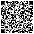 QR code with Halley Kliever contacts