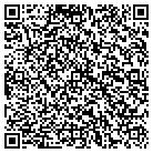 QR code with Sai Peoples Solution Inc contacts