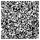 QR code with Garrett Robert T MD contacts