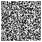 QR code with James And Associates Insur contacts