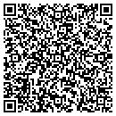 QR code with Gibraltar Homes contacts