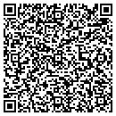 QR code with Ps 109 School contacts