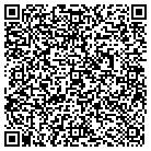 QR code with Ps 135 Ecc Elementary School contacts