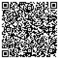 QR code with Courier contacts