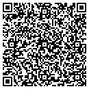 QR code with SAMs  manchester contacts
