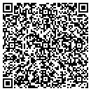 QR code with Johnson Christopher contacts