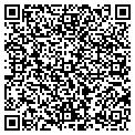 QR code with Helfrich Handmades contacts