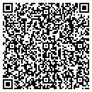 QR code with Grace Homes Joplin contacts